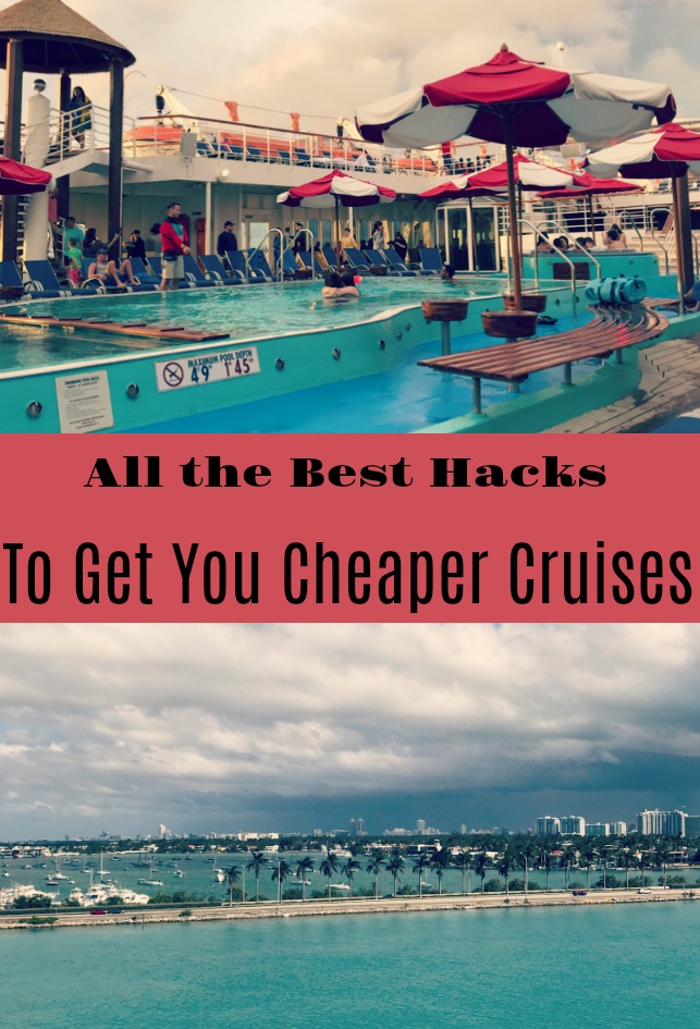 cheaper_cruises