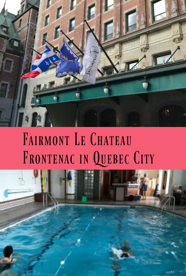 fairmont_le_chateau_frontenac