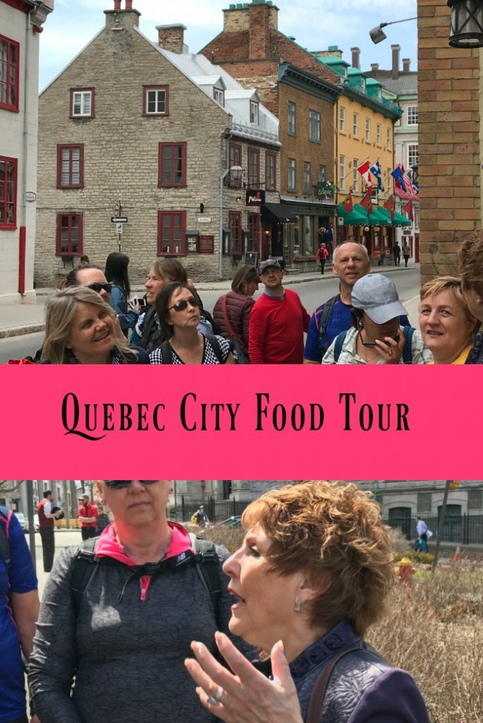 Quebec_food_tour