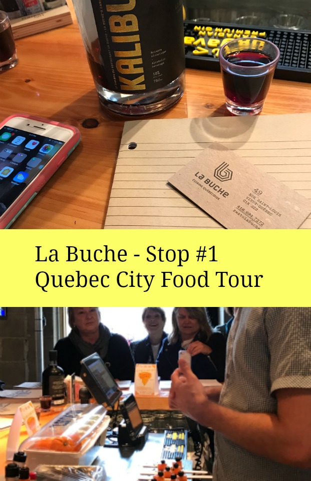 quebec_food_tour