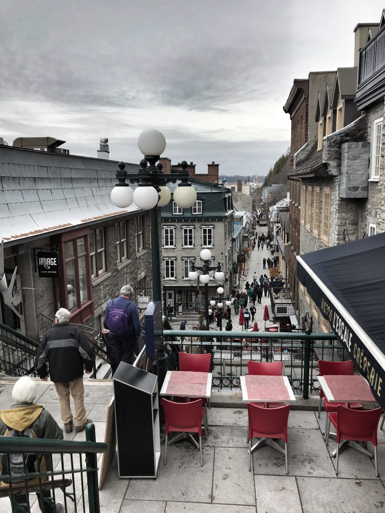 Quebec_city_art_and_architecture