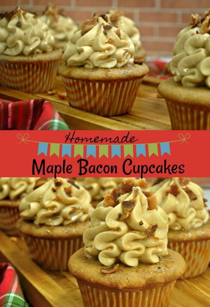 maple_bacon_cupcakes