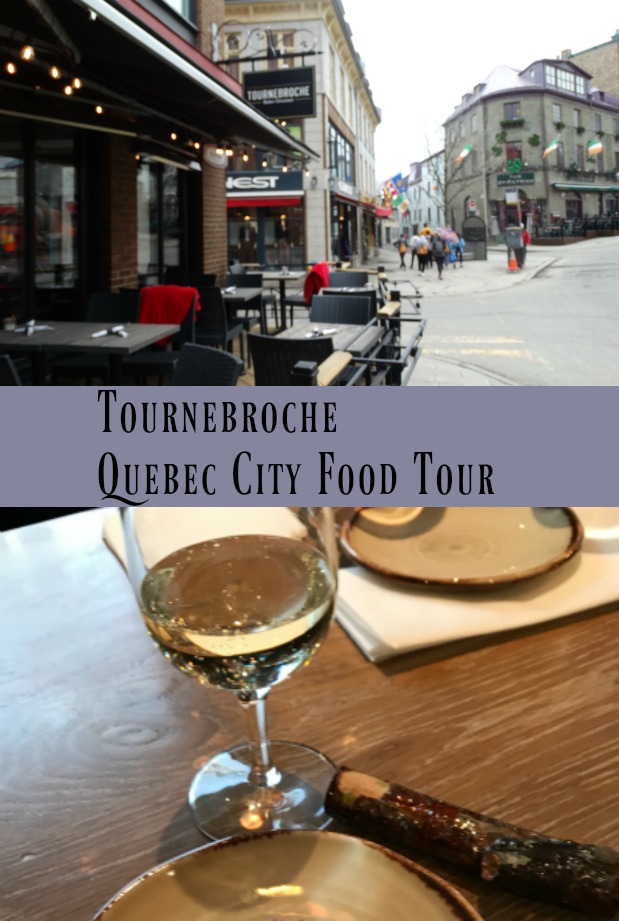 quebec_food_tour