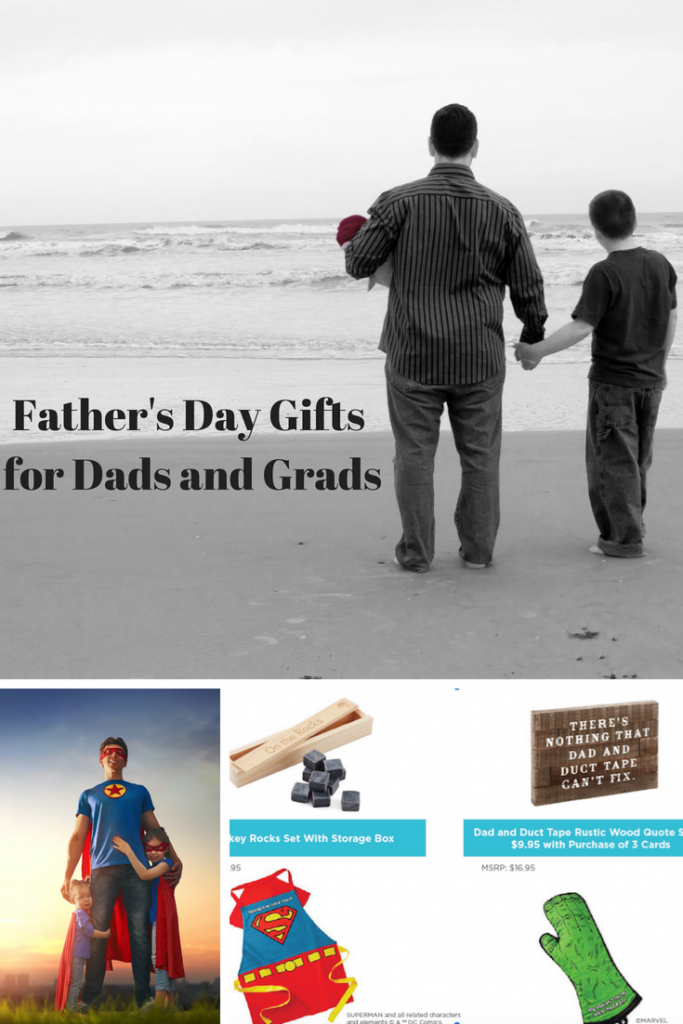 fathers_day