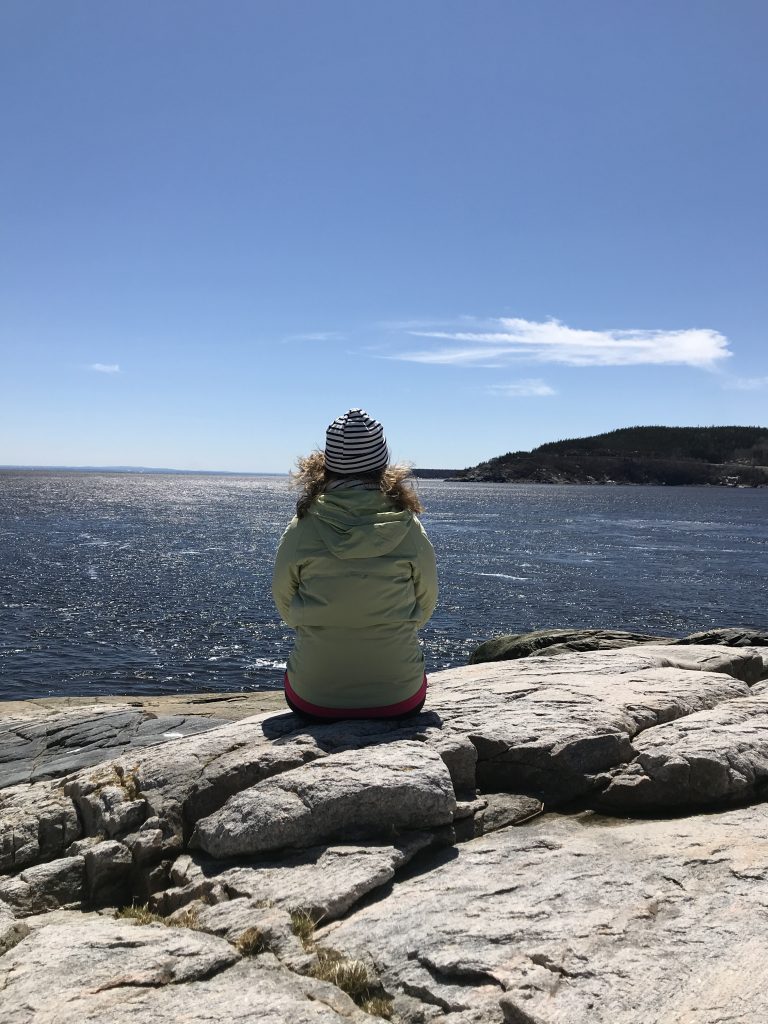 tadoussac_whale_watching