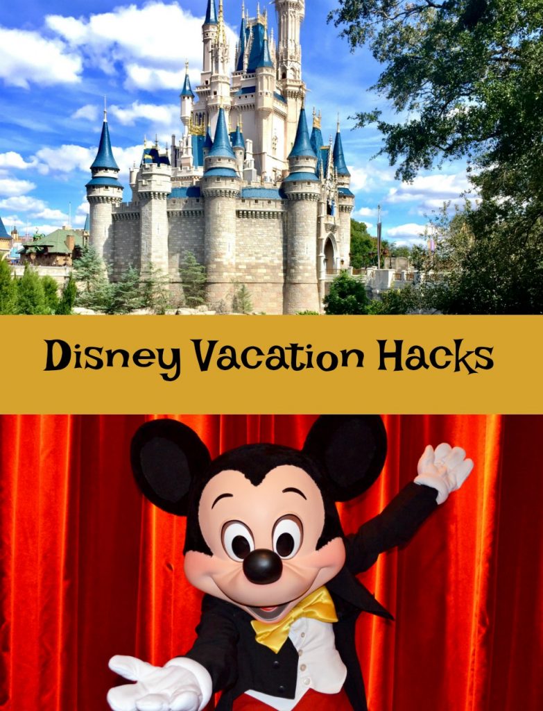 disney_vacation_hacks