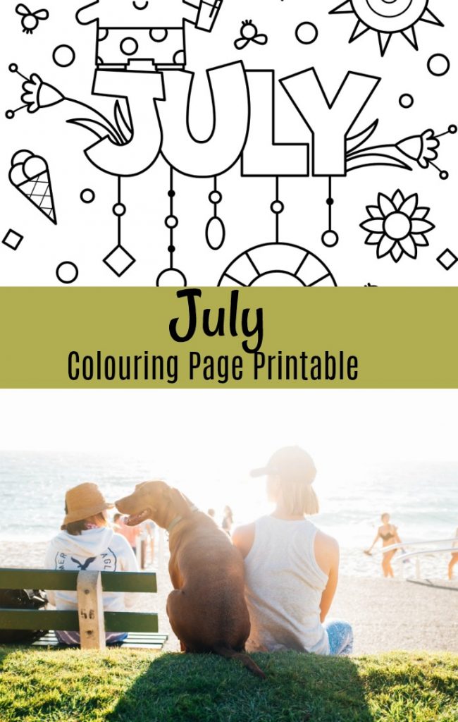 july_colouring_page_printable_pin