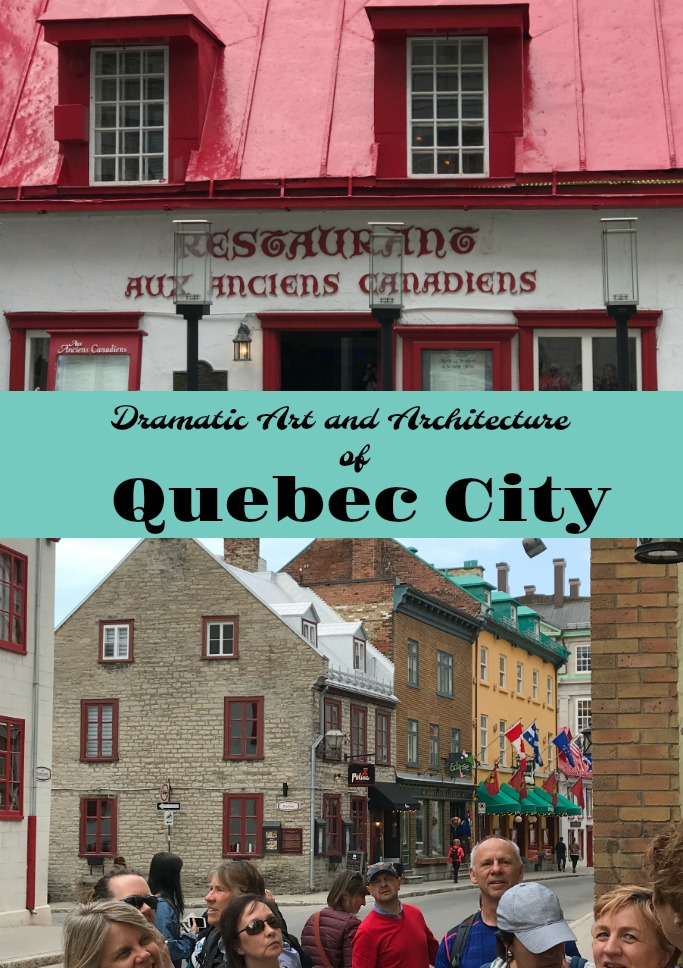 quebec_city_art_and_architecture