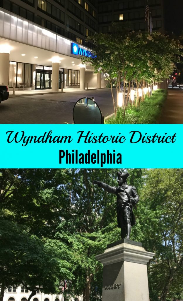 wyndham_historic_district