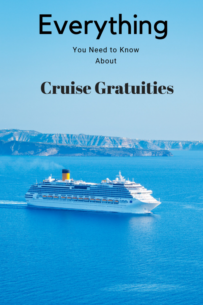cruise_gratituities