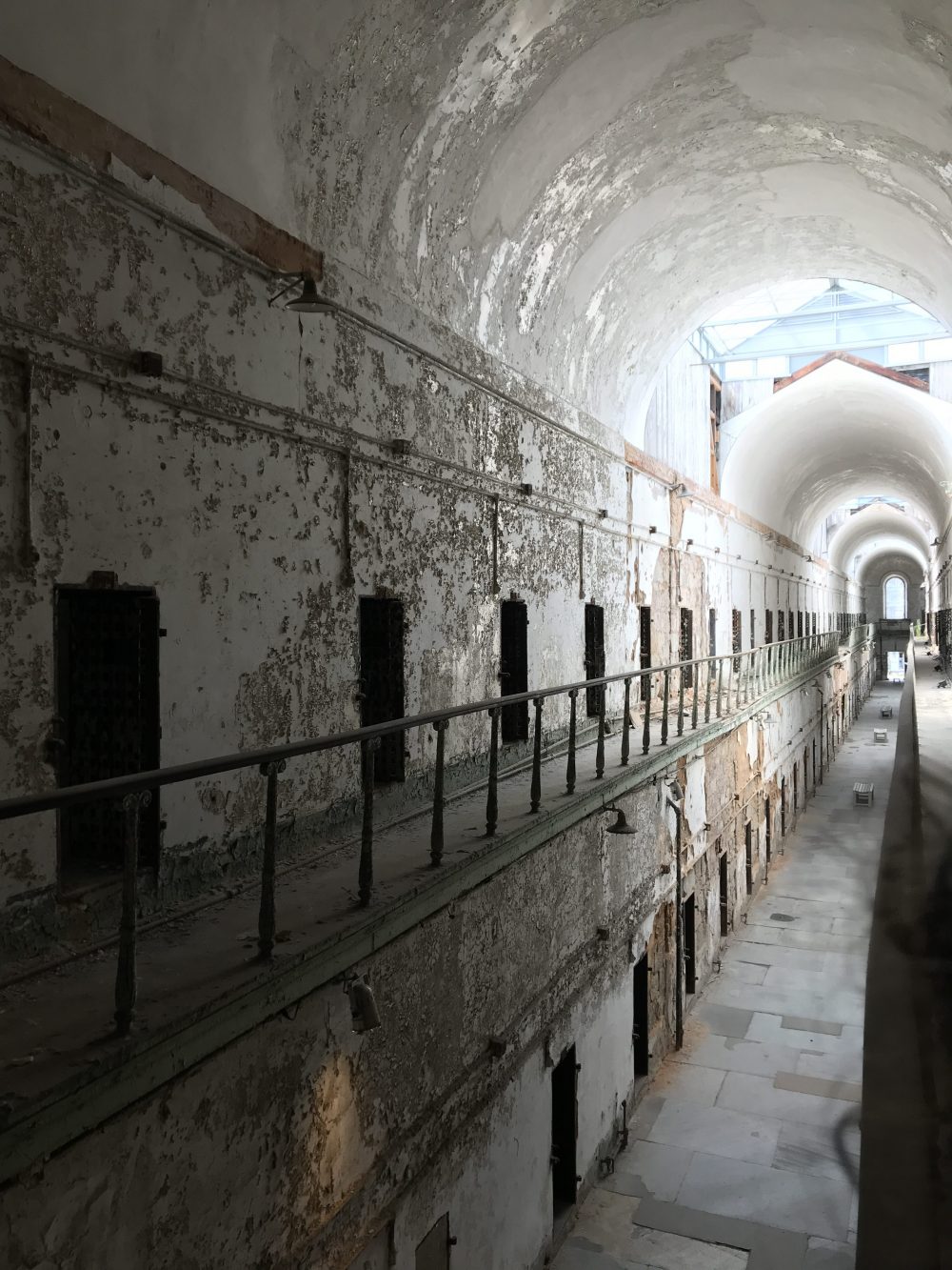 eastern_state_penitentiary