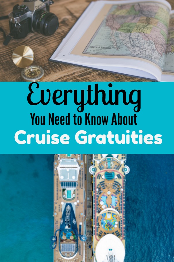 cruise_gratuities