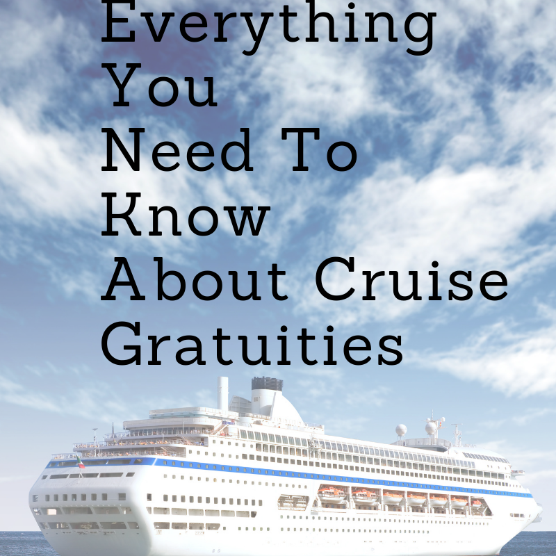 cruise_gratuities