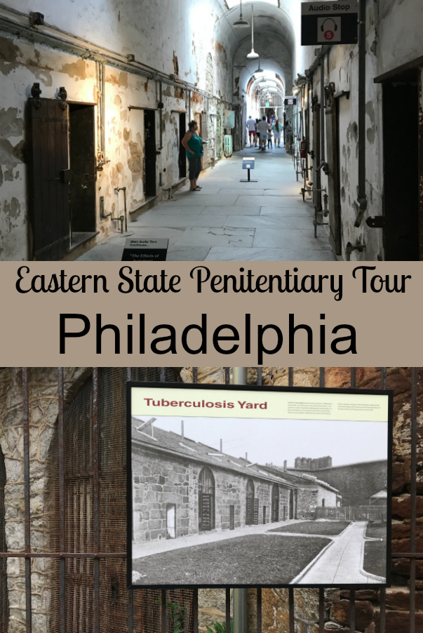 eastern_state_penitentiary_tour