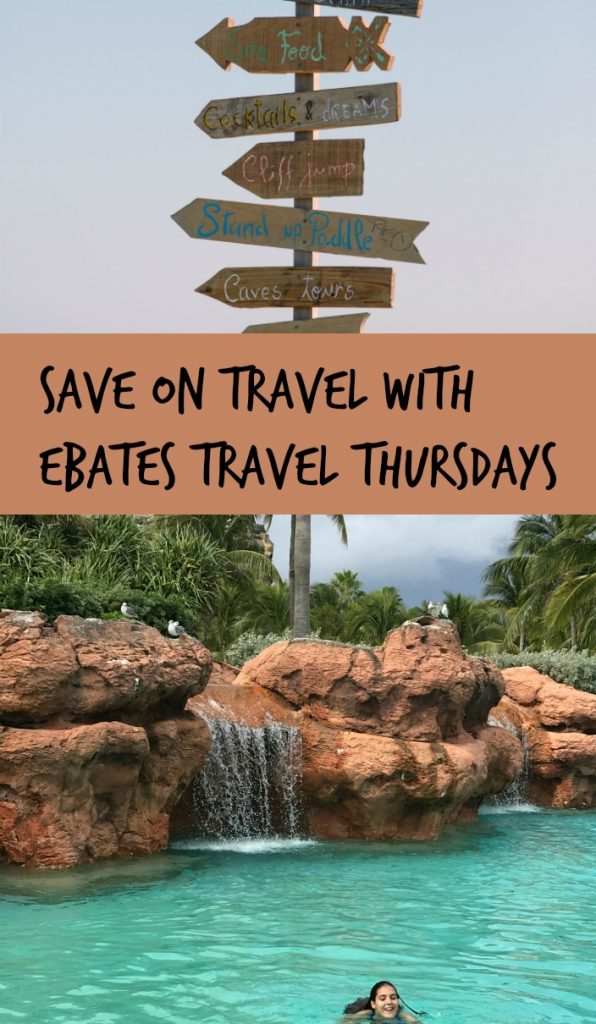 ebates_travel_thursdays