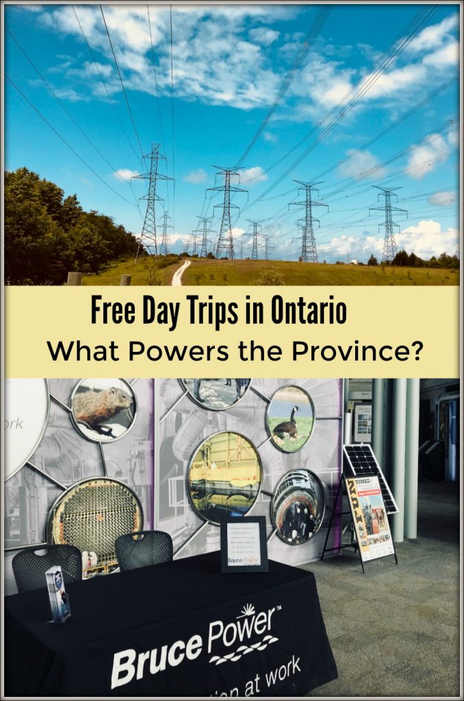 free_day_trips_in_ontario