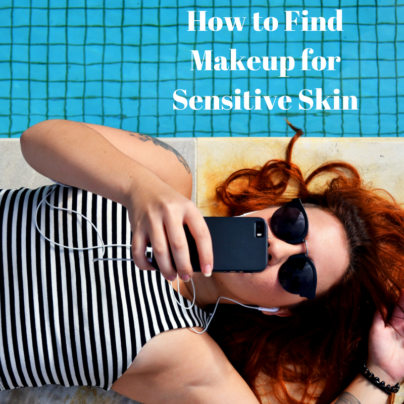 sensitive_skin
