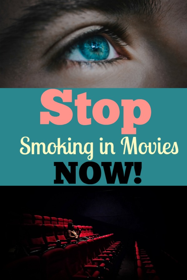 smoking_in_movies