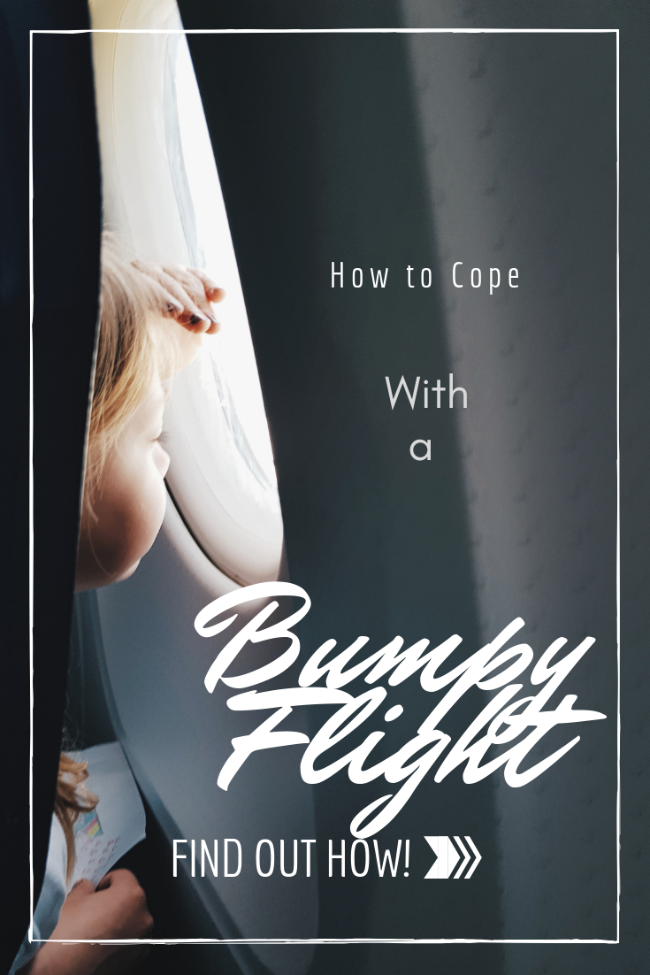 bumpy_flight
