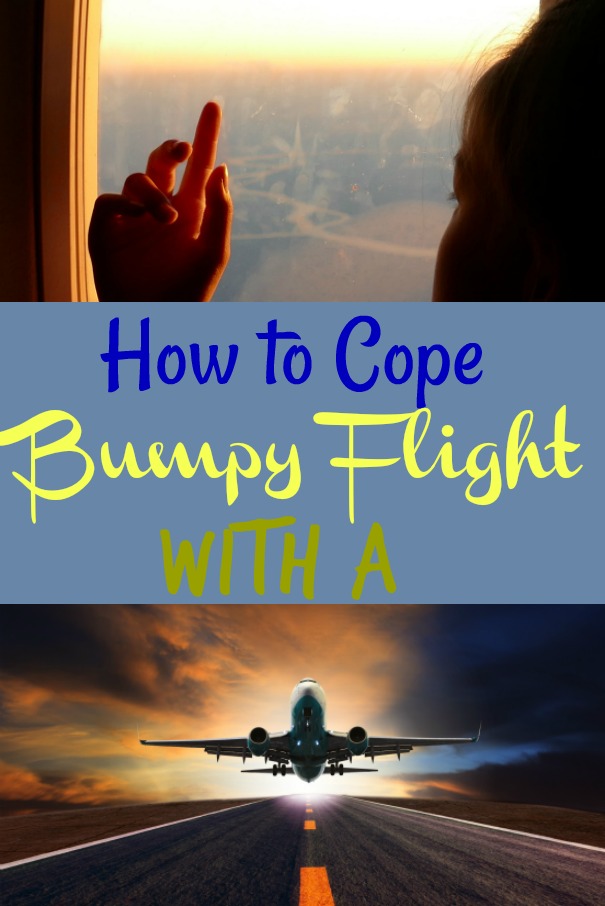 bumpy_flight