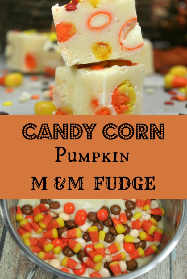 candy_corn_fudge