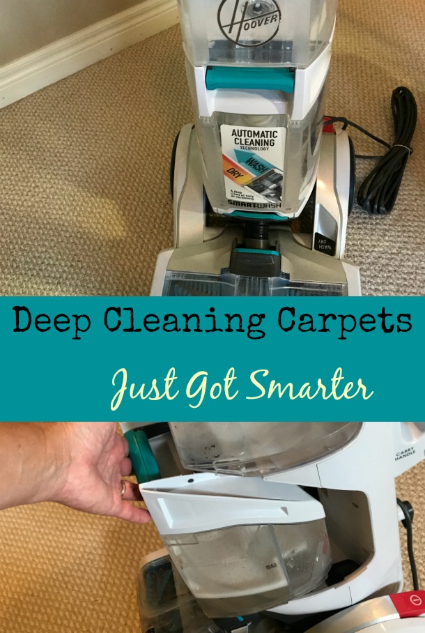 deep_cleaning_carpets