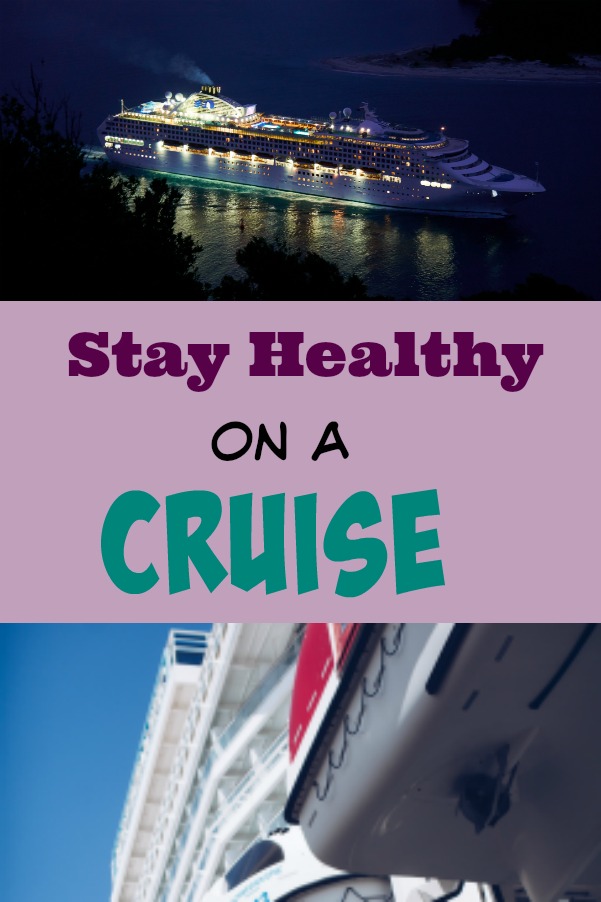 stay_healthy_on_a_cruise