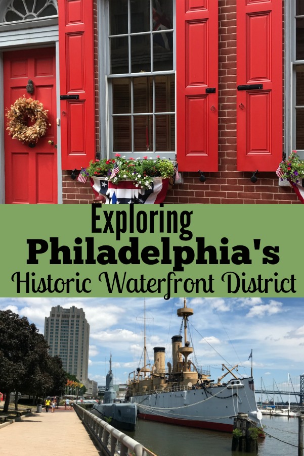 historic_waterfront_district