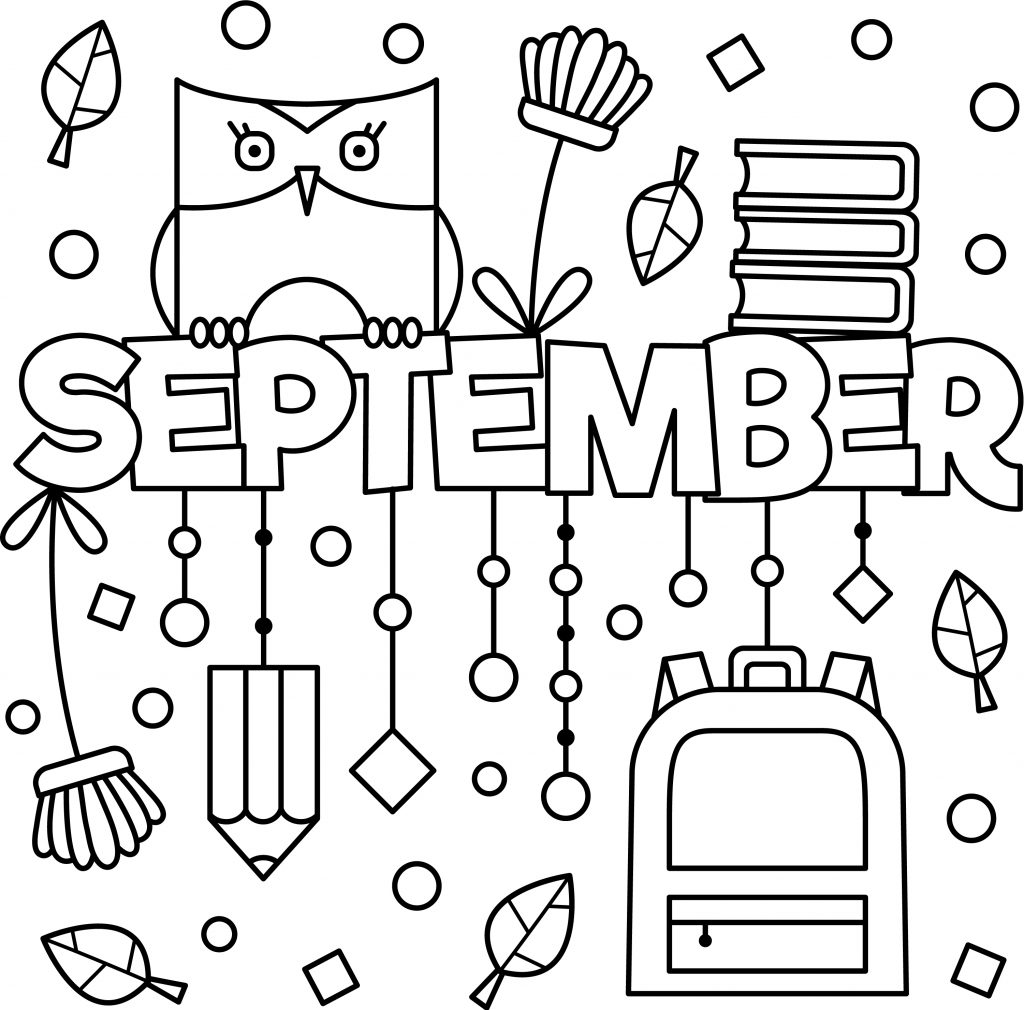sept_colouring_page