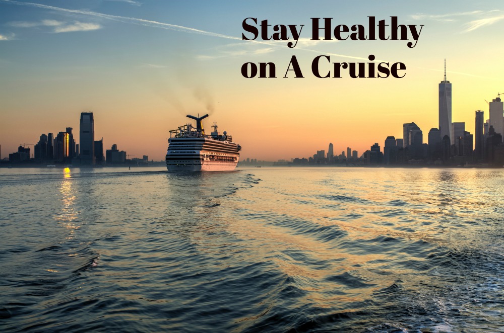 stay_healthy_on_a_cruise