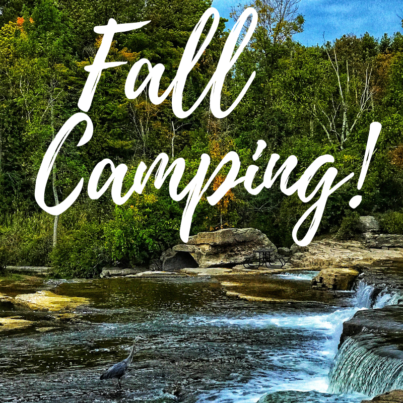 Fall_camping