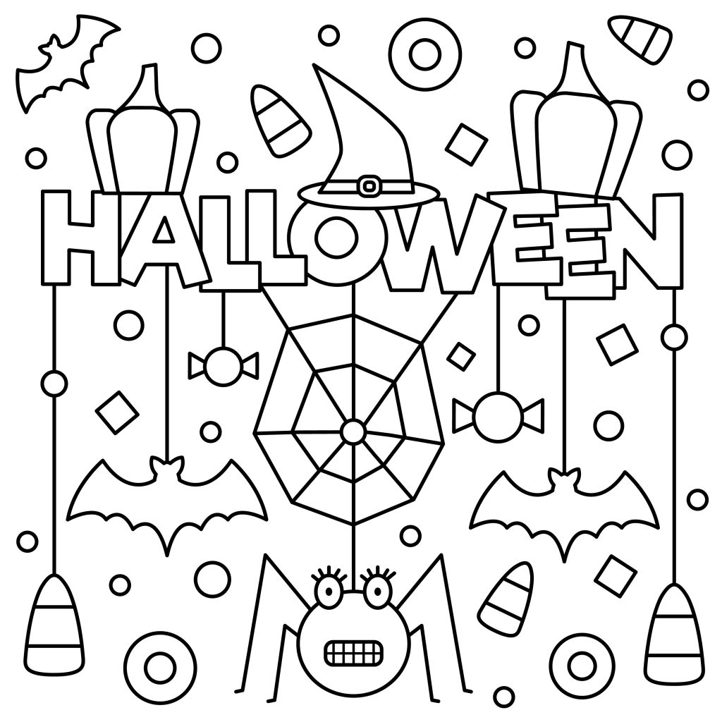 Halloween_colouring_page