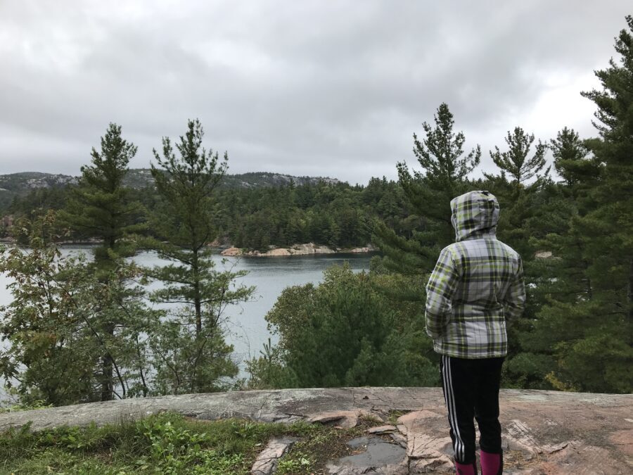 fall_camping