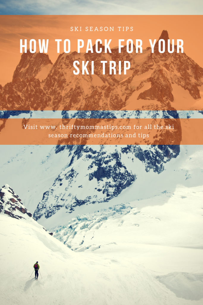 ski_trip_packing_tips