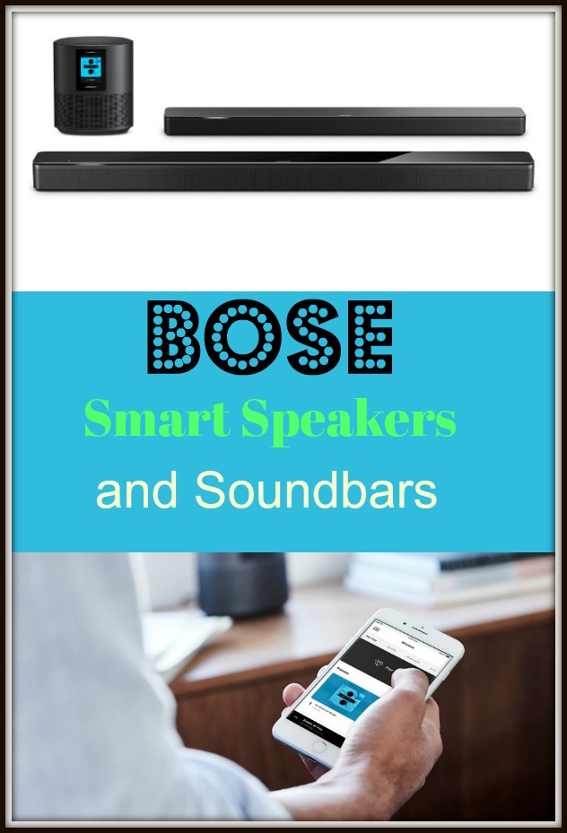 bose_smart_speakers