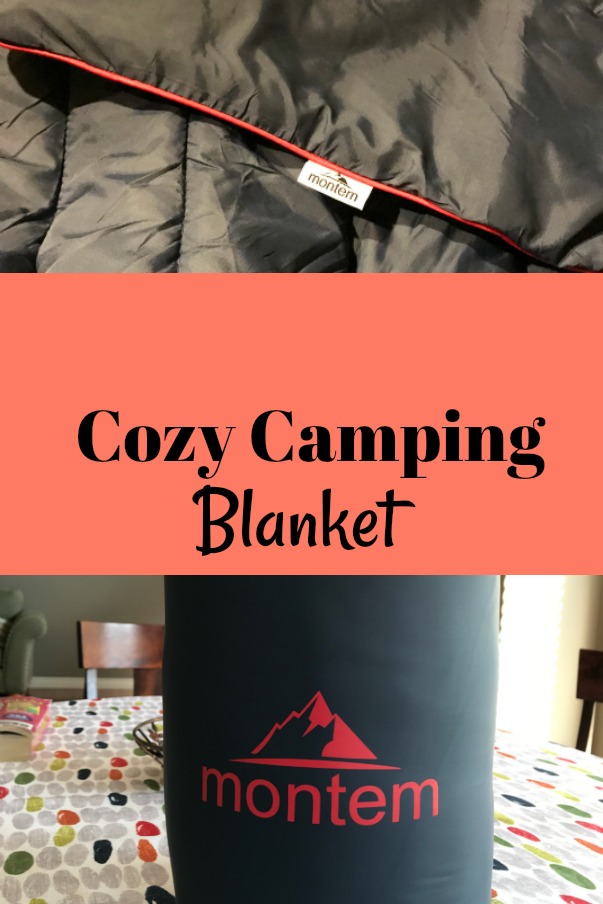 cozy_camping
