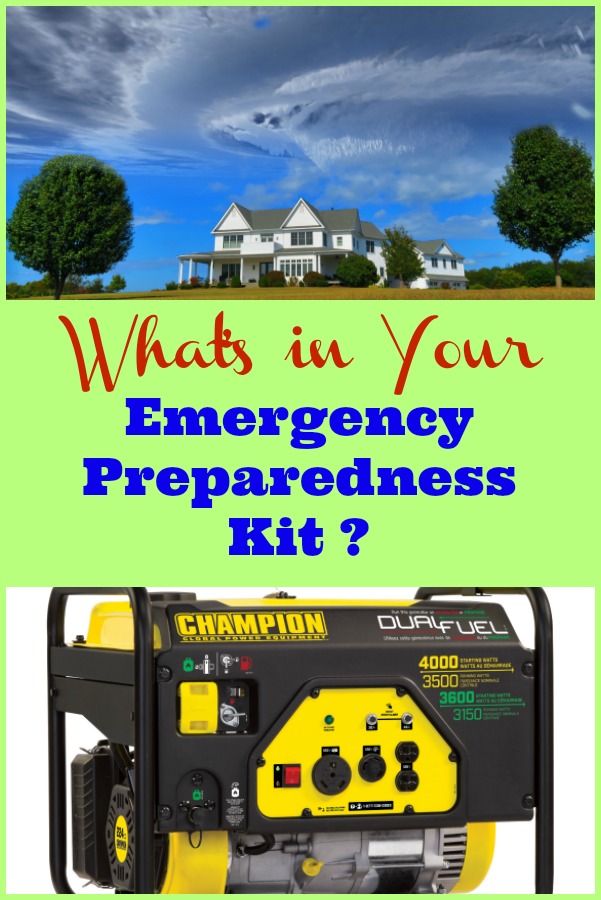 emergency_preparedness_kit