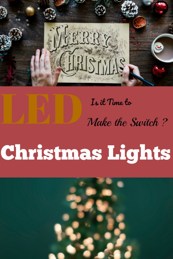 led_christmas_lights