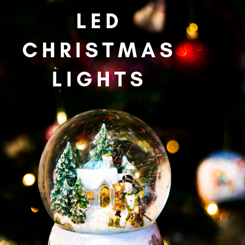 led_christmas_lights