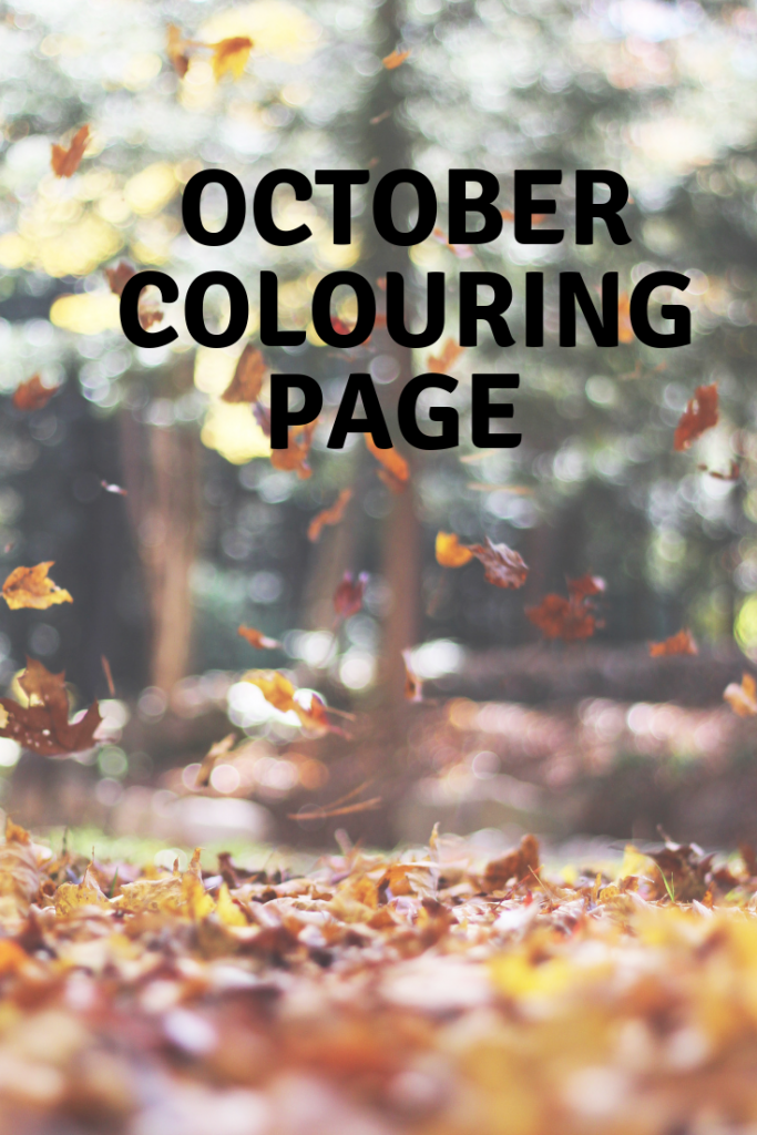 october_colouring_page