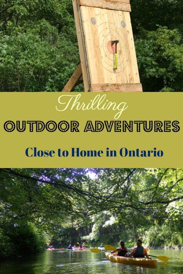 outdoor_adventures