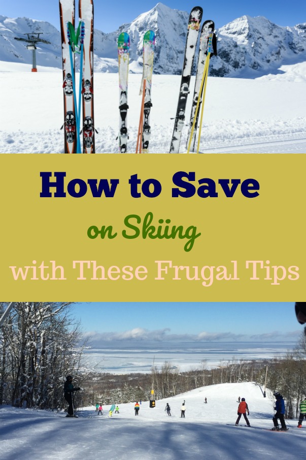 save_on_skiing