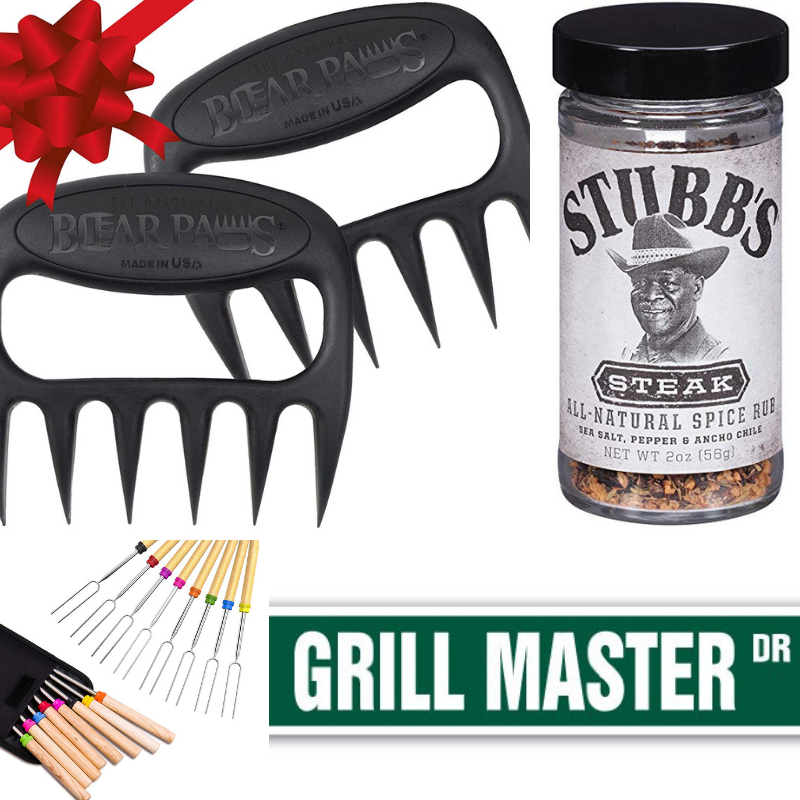 BBQ_gifts