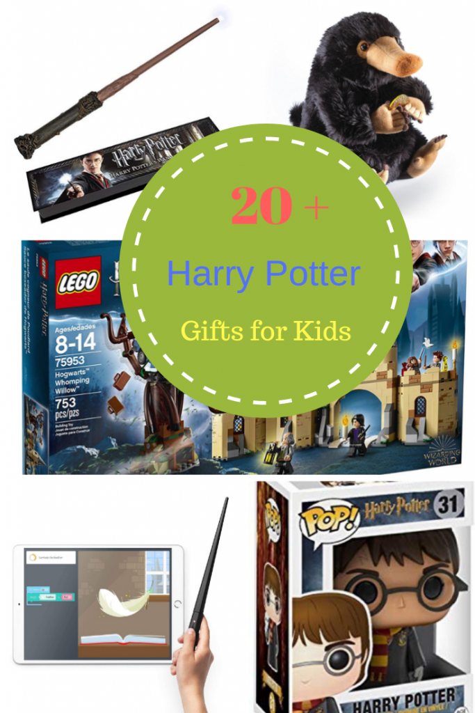 Harry_potter_gifts