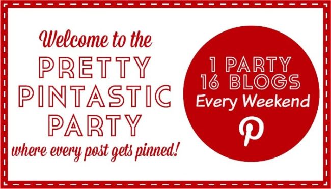 pretty_pintastic_party