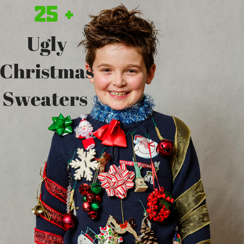Ugly_Christmas_sweaters