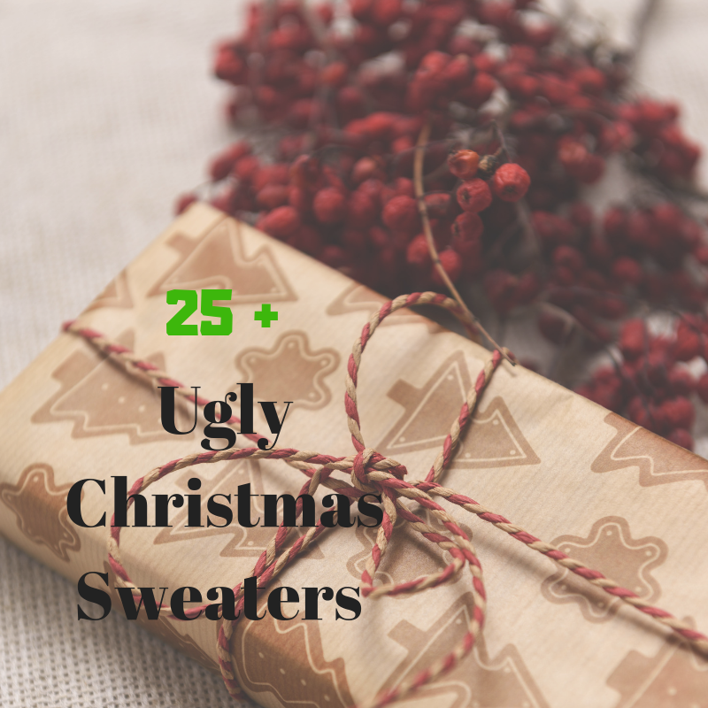 Ugly_Christmas_Sweaters