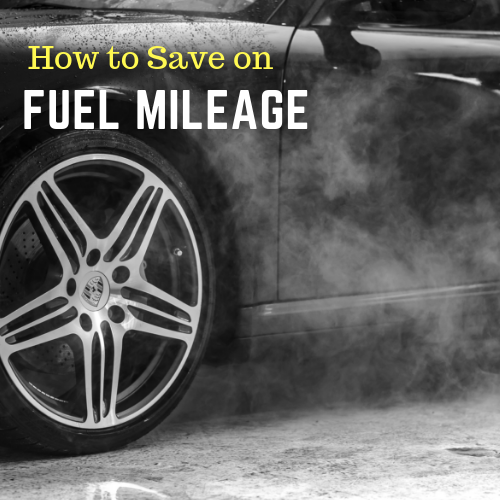 fuel_mileage