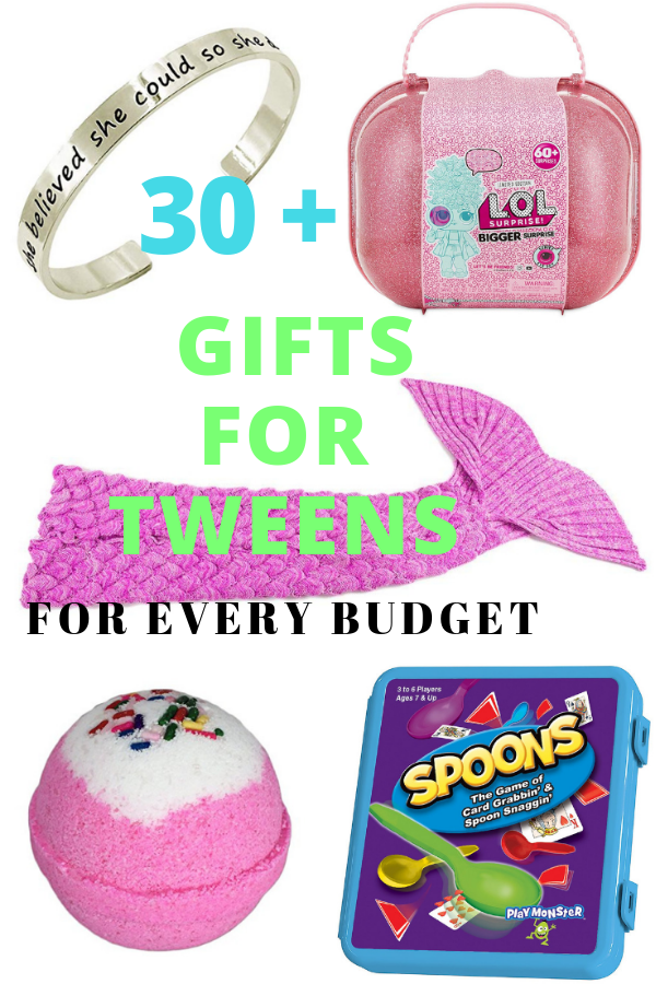 gifts_for_tweens