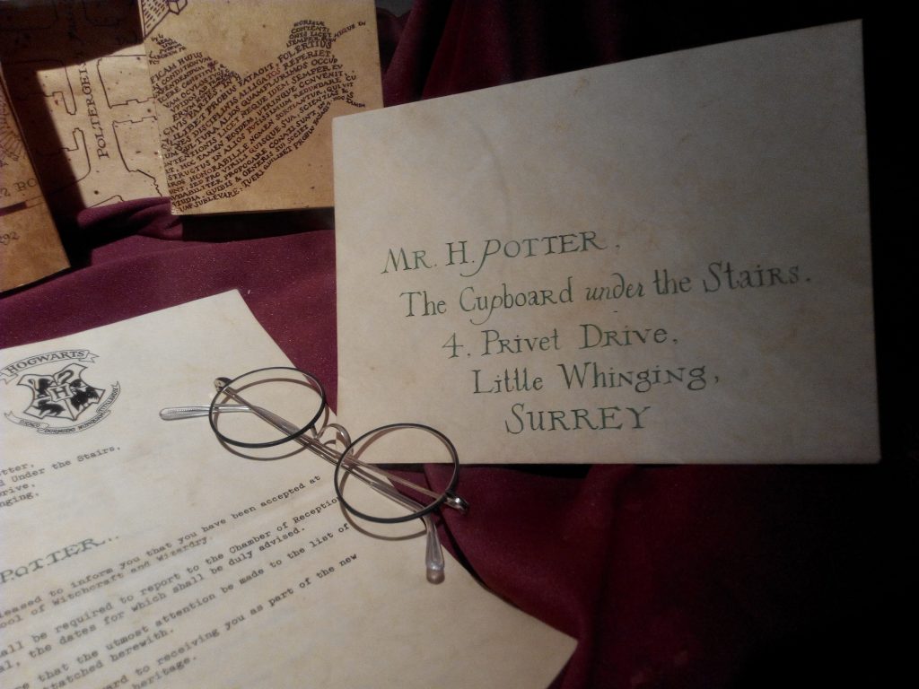 harry_potter_gifts